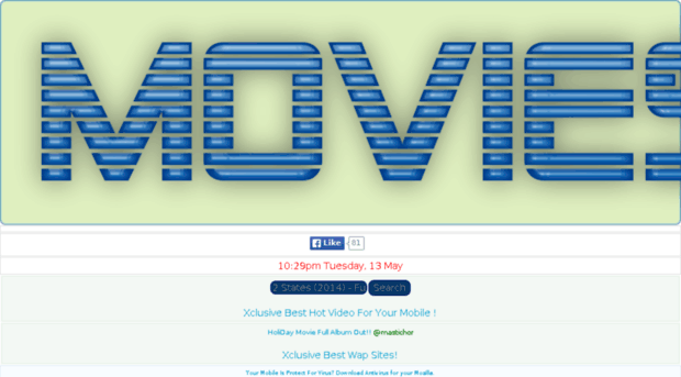 moviesjalsha.com