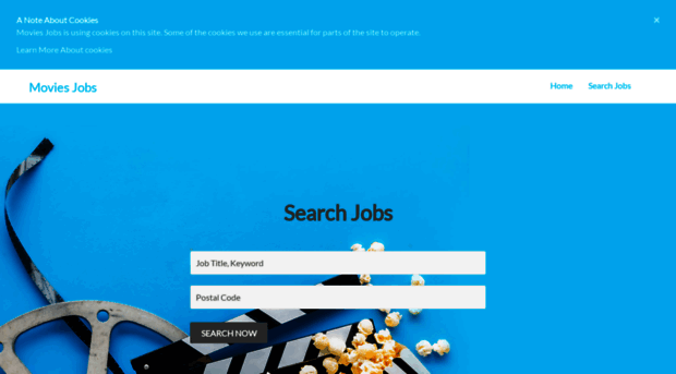 moviesjobs.net