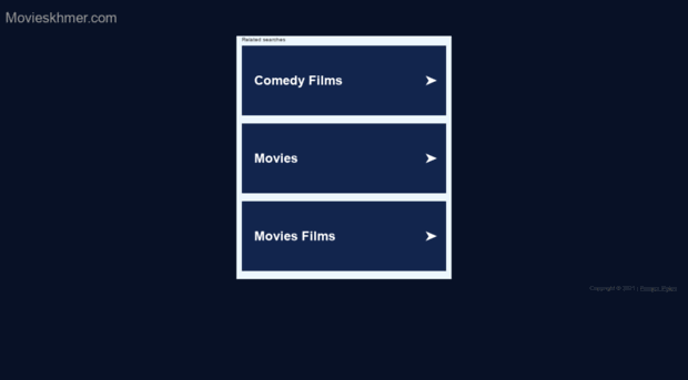movieskhmer.com