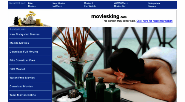moviesking.com