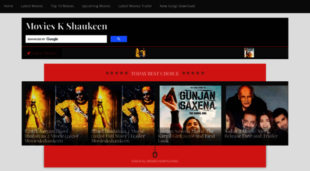 movieskshaukeen.blogspot.in