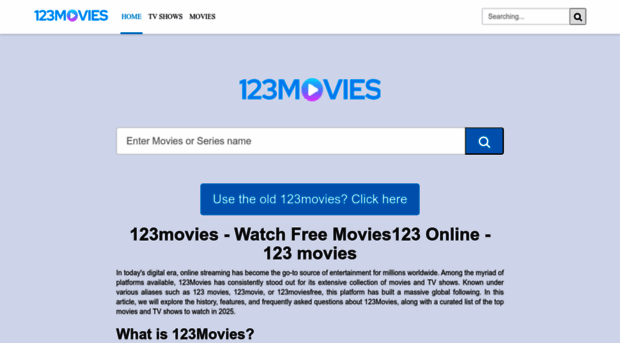 movieslead.com