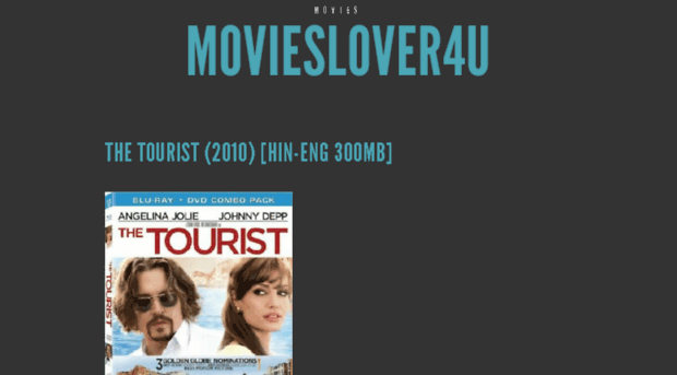 movieslover4u.wordpress.com