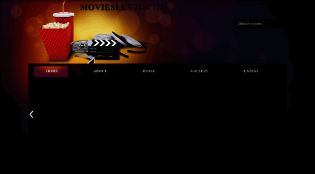 moviesluv2u.blogspot.com