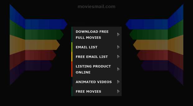 moviesmail.com