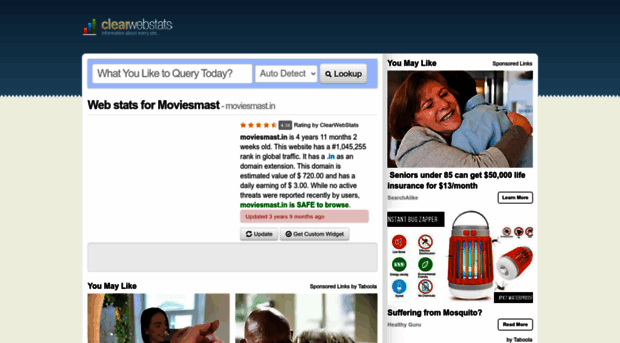 moviesmast.in.clearwebstats.com