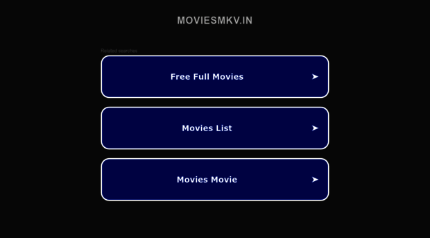 moviesmkv.in