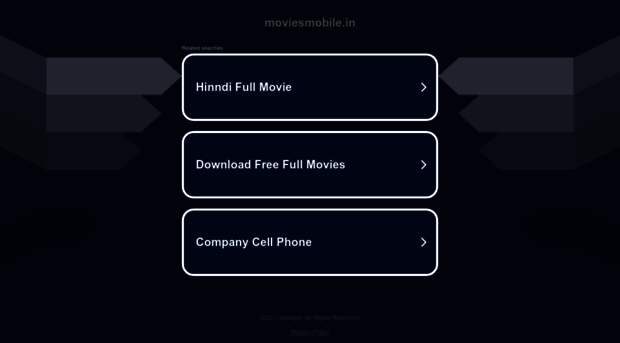 moviesmobile.in