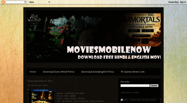 moviesmobilenow.blogspot.com