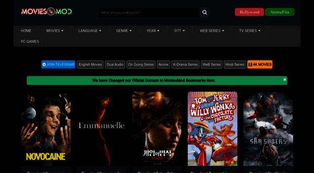 moviesmod.email