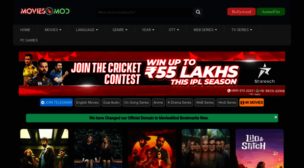 moviesmod org MoviesMod Movies Mod 2025 M Movies Mod