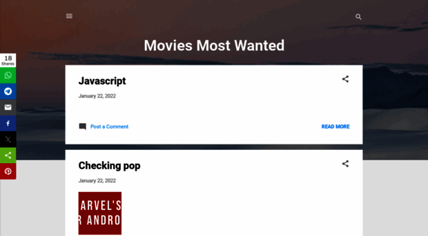 moviesmostwanted1.blogspot.com