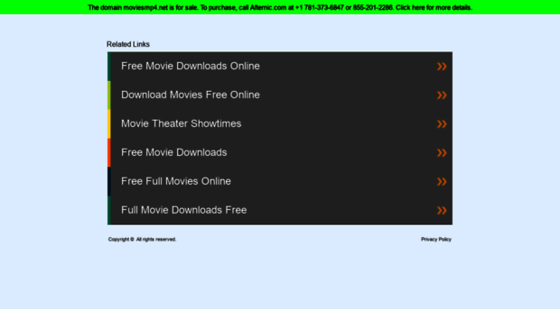 moviesmp4.net