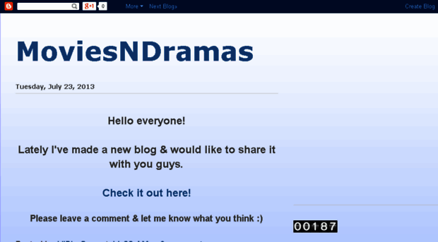moviesndramas.blogspot.com