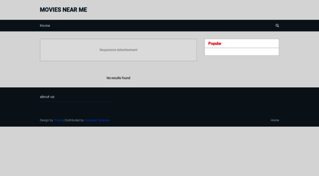 moviesnearmeonline.blogspot.com