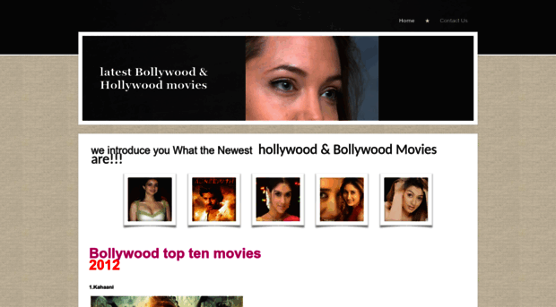 moviesnewsforyou.yolasite.com