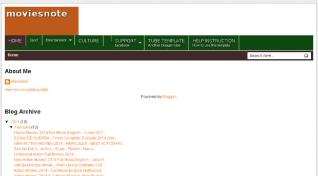 moviesnote.blogspot.com