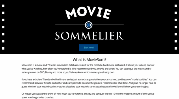 moviesom.com