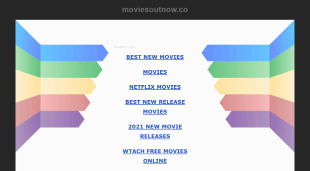 moviesoutnow.co