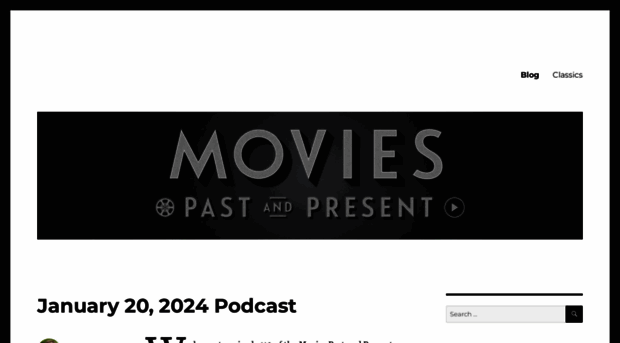 moviespastandpresent.com