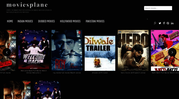 moviesplane.blogspot.com