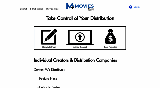 moviesplusdirect.com