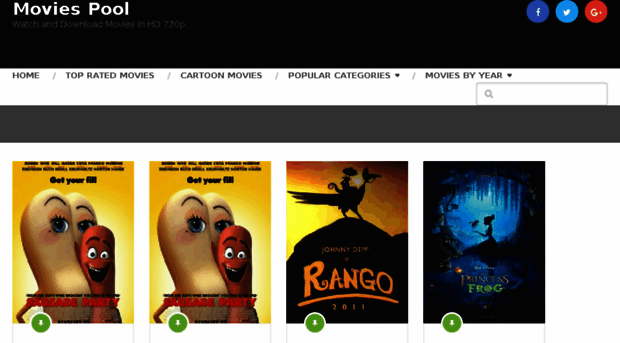 moviespool.com