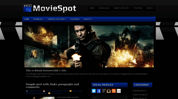 moviespot-btheme.blogspot.com