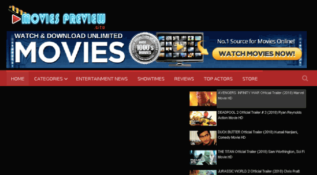 moviespreview.site