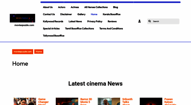 moviespuzzle.com