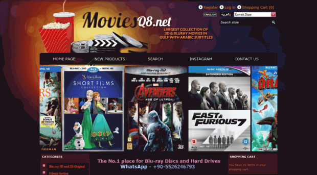 moviesq8.net