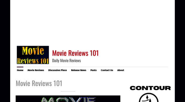 moviesreview101.com