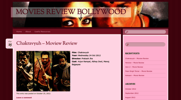 moviesreviewbollywood.wordpress.com