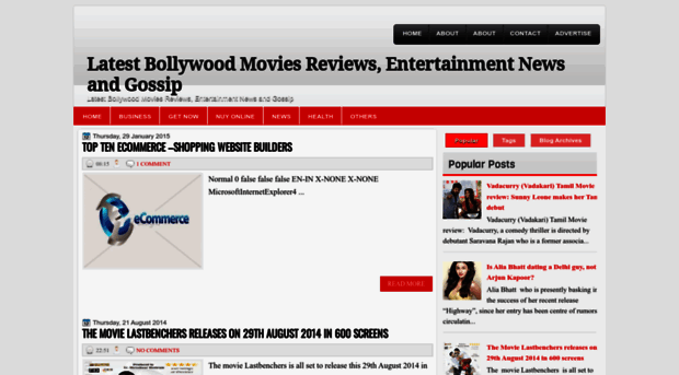 moviesreviewnow.blogspot.in