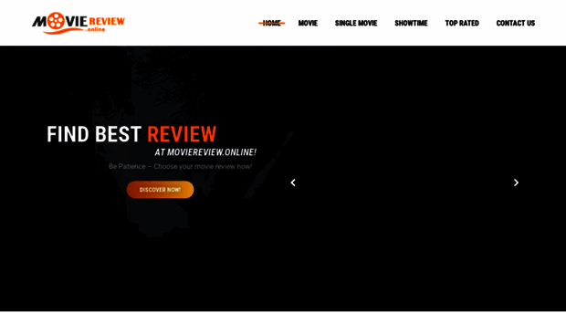 moviesreviews.online