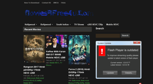 moviesrfree4u.com