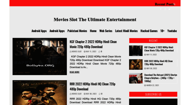 moviesslott.blogspot.com