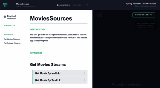 moviessources.docs.apiary.io