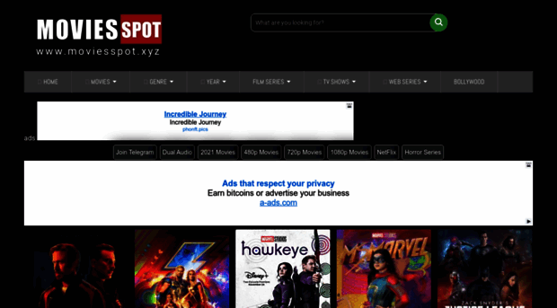 moviesspot.xyz