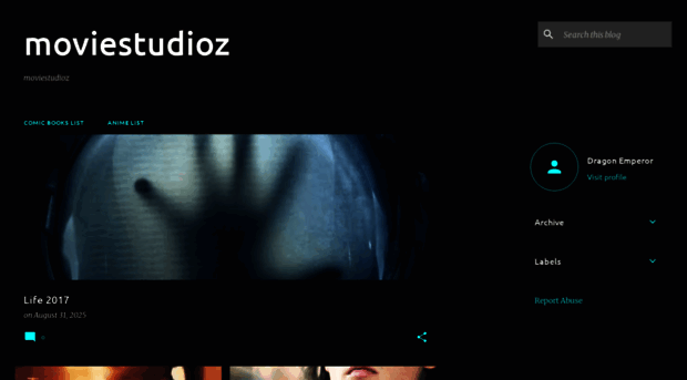 moviesstudioz.blogspot.com