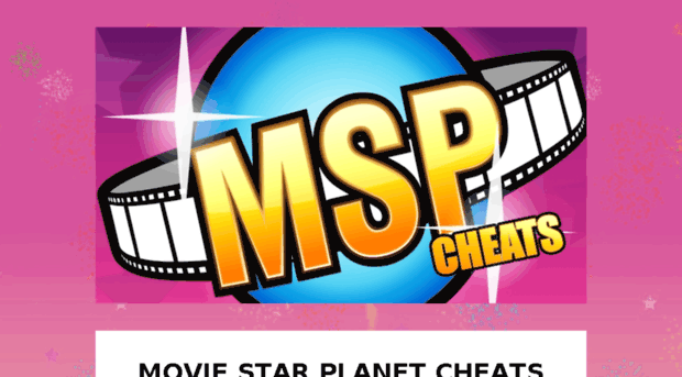 moviestar-planet-cheats.com