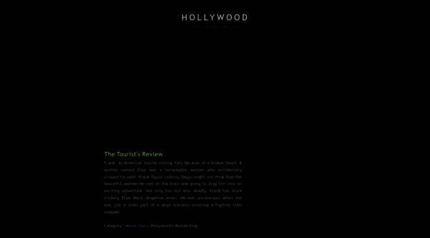 moviestarhollywood.blogspot.com