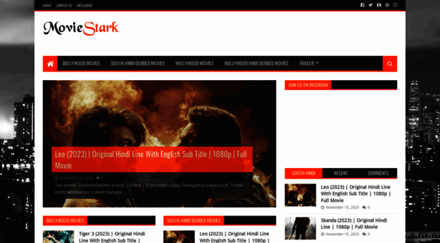 moviestarke.blogspot.com