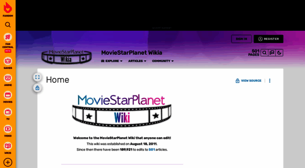 moviestarplanet.fandom.com