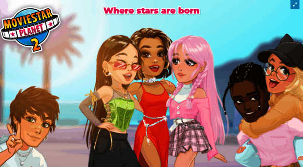 moviestarplanet2.fr