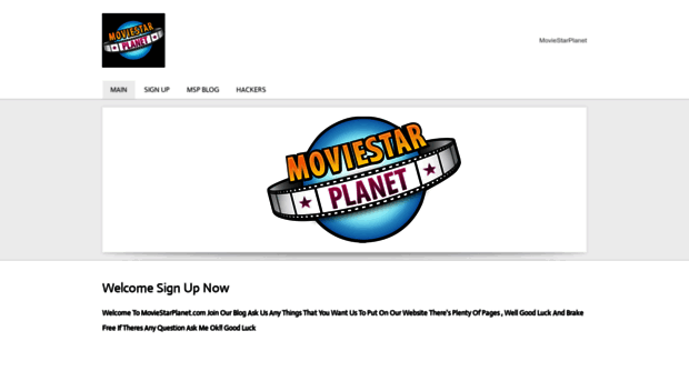 moviestarplanetcomuk.weebly.com