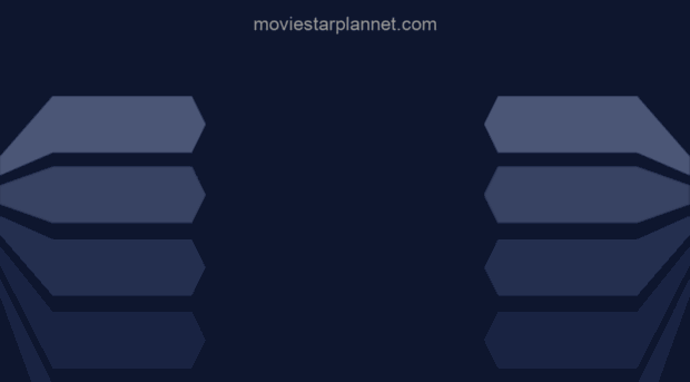 moviestarplannet.com