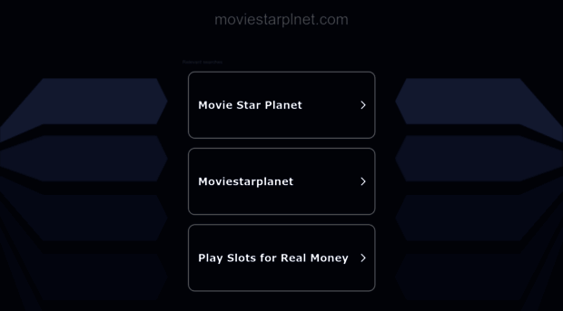 moviestarplnet.com