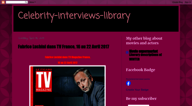 moviestarsinterviews.blogspot.com.es