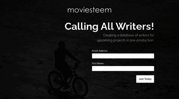 moviesteem.com